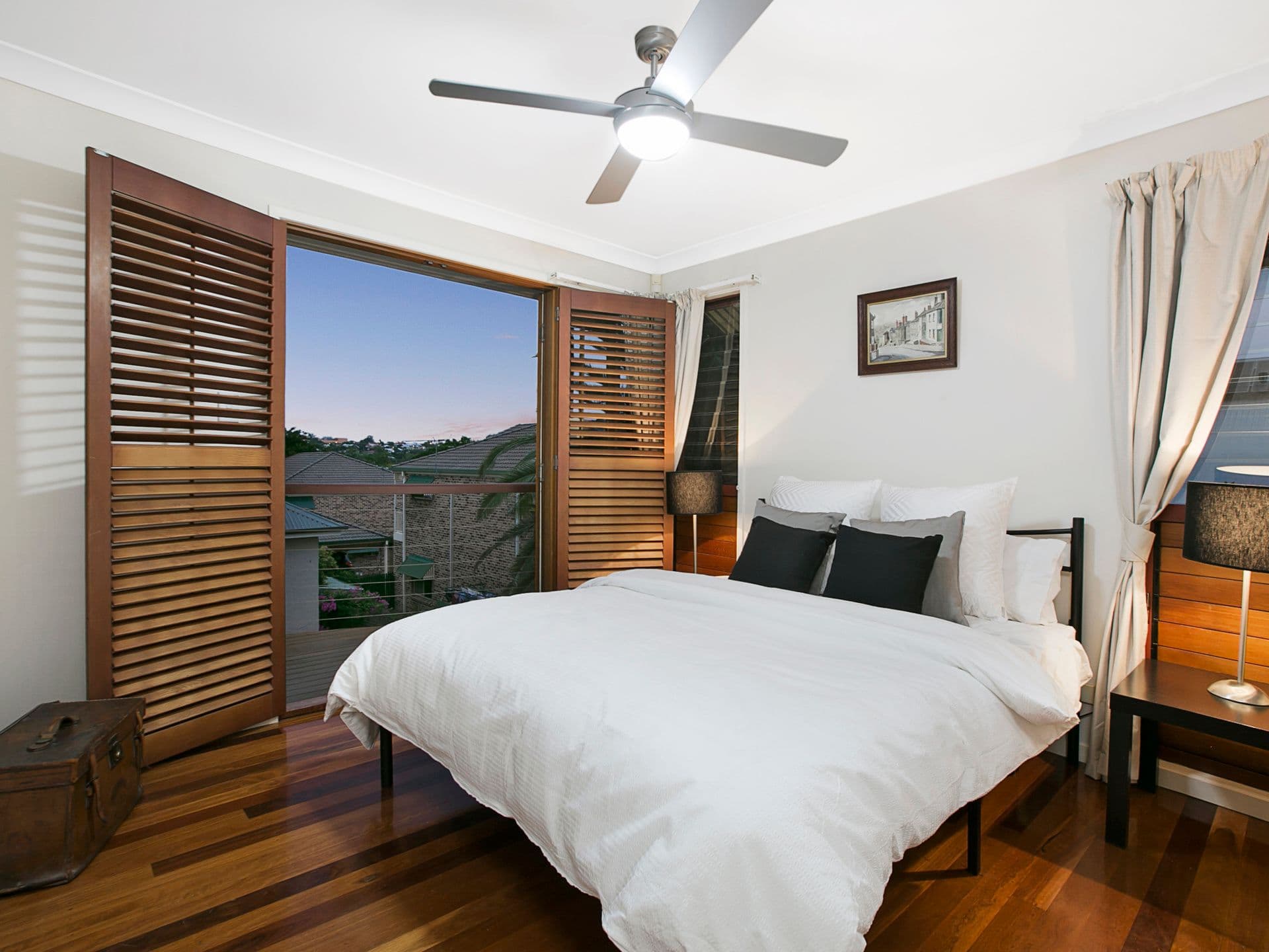 18 Brassey Street, Fairfield QLD 4103, Fairfield - Thumbnail 4