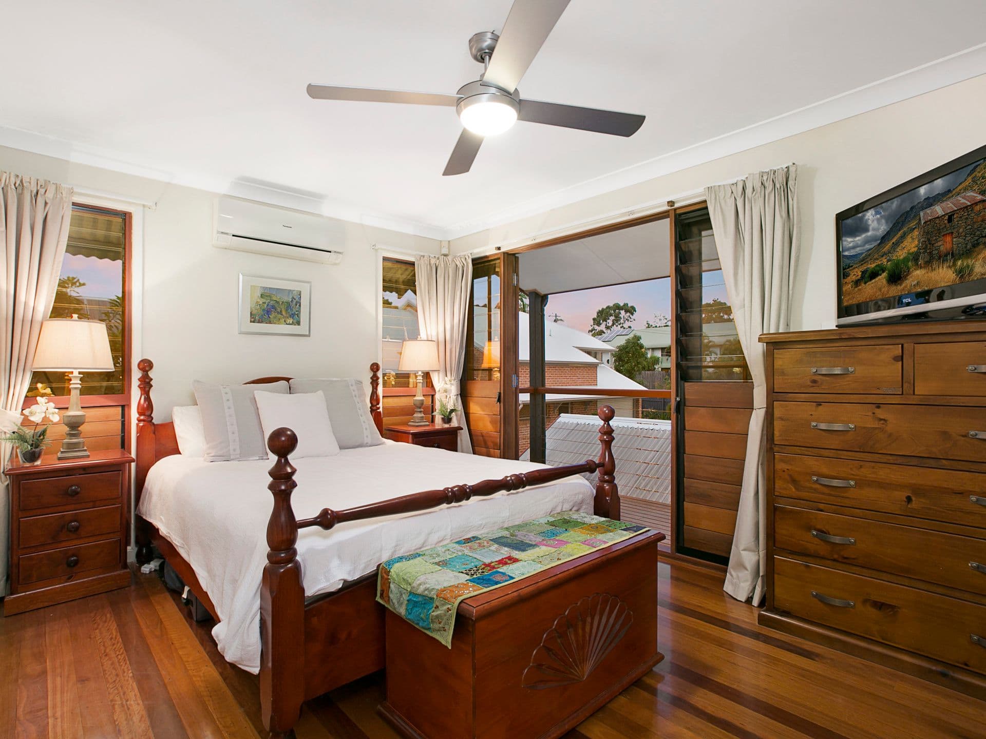 18 Brassey Street, Fairfield QLD 4103, Fairfield - Thumbnail 6