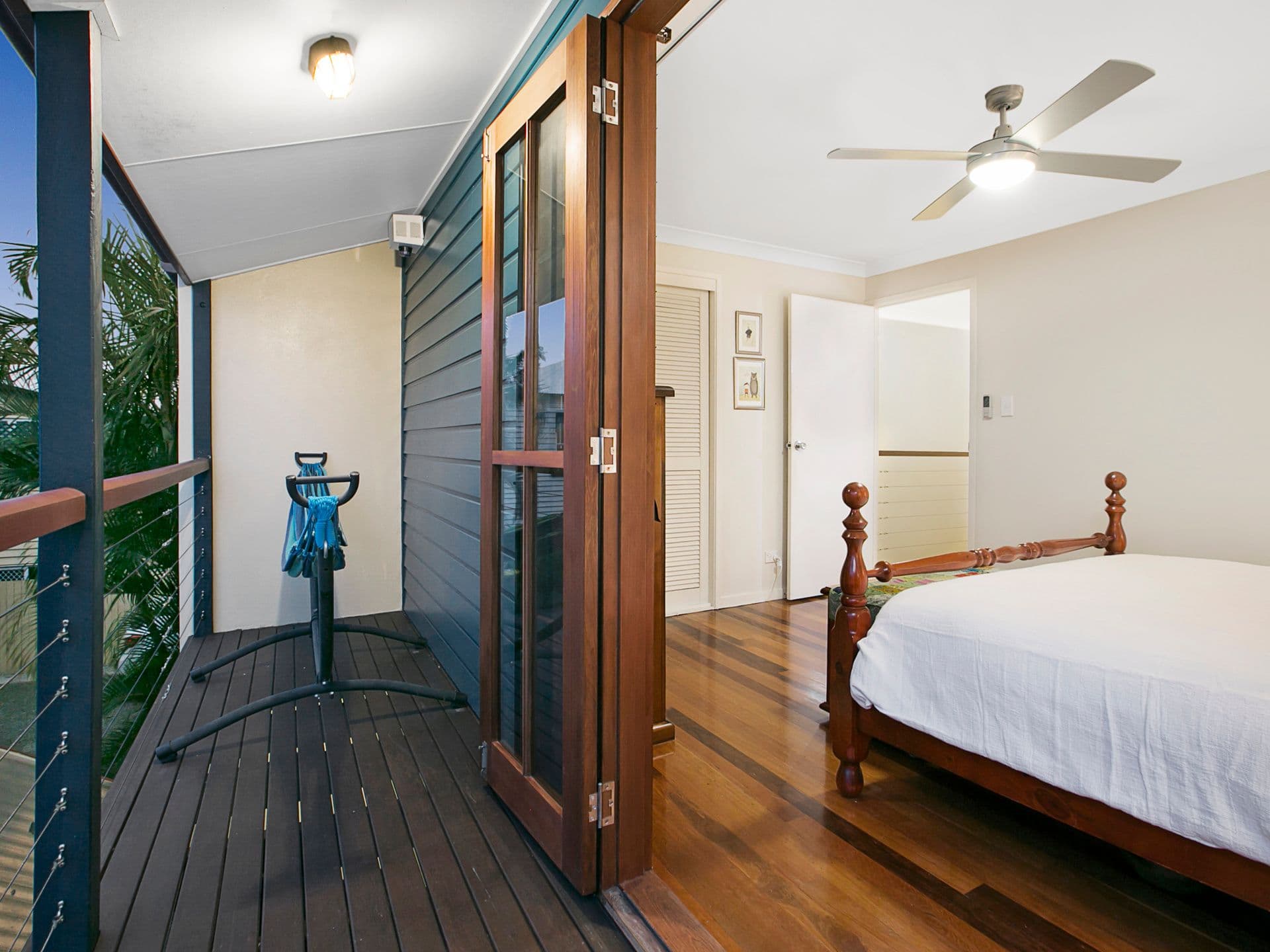 18 Brassey Street, Fairfield QLD 4103, Fairfield - Thumbnail 7