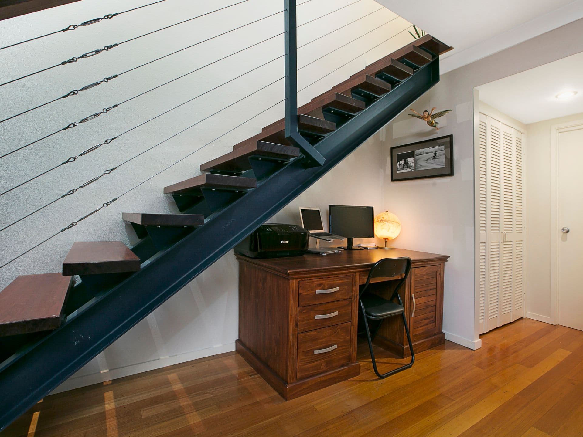 18 Brassey Street, Fairfield QLD 4103, Fairfield - Thumbnail 8