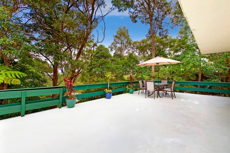 4 Elliot Street, BEACON HILL NSW 2100, Beacon Hill - Thumbnail 2