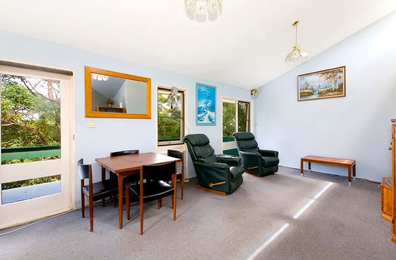 4 Elliot Street, BEACON HILL NSW 2100, Beacon Hill - Thumbnail 3
