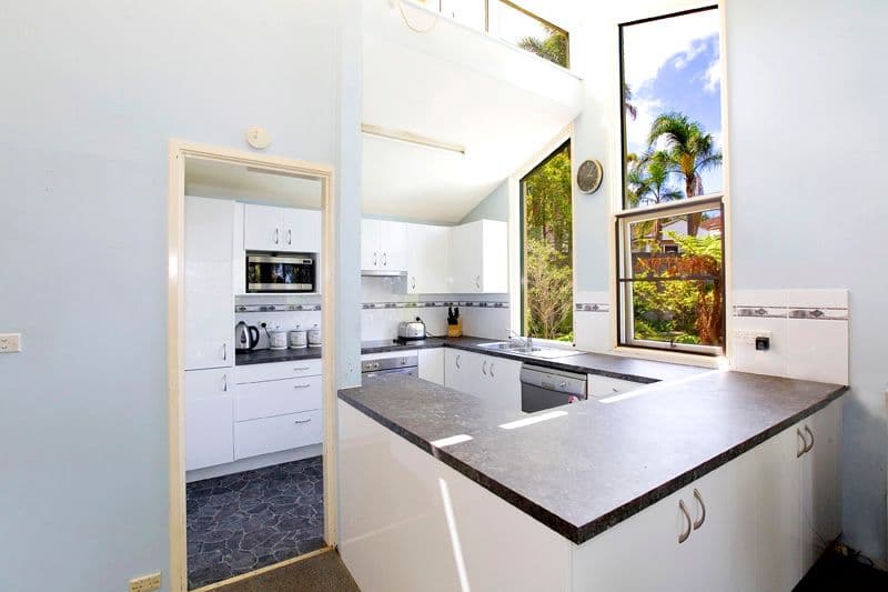 4 Elliot Street, BEACON HILL NSW 2100, Beacon Hill - Thumbnail 4