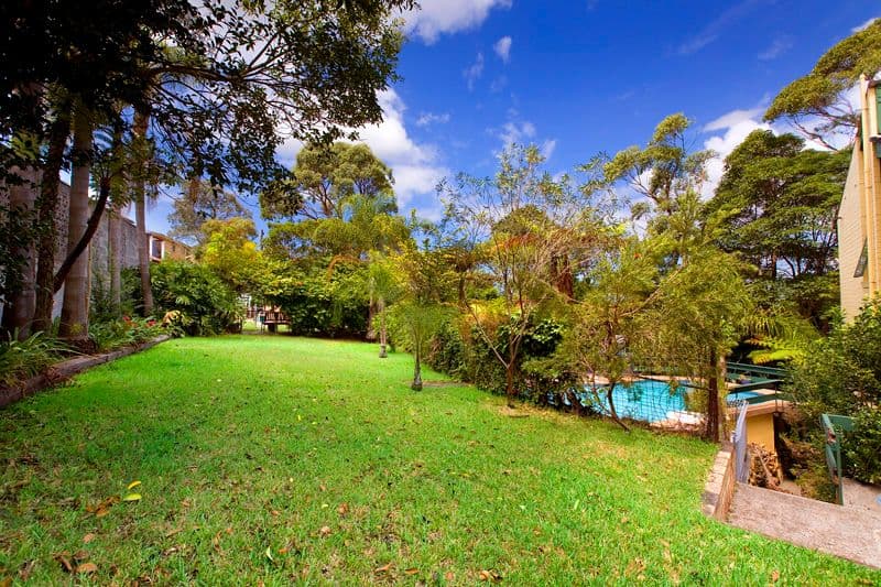 4 Elliot Street, BEACON HILL NSW 2100, Beacon Hill - Thumbnail 5