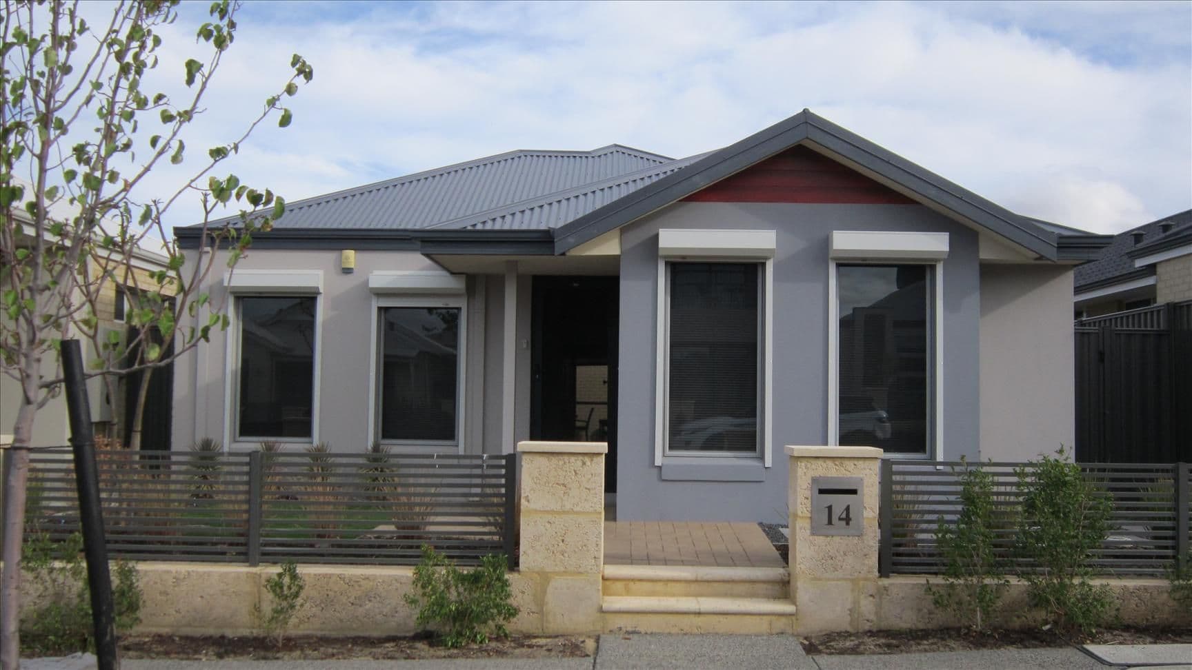 14 Celadon Terrace, AVELEY WA 6069, Aveley - Image 1