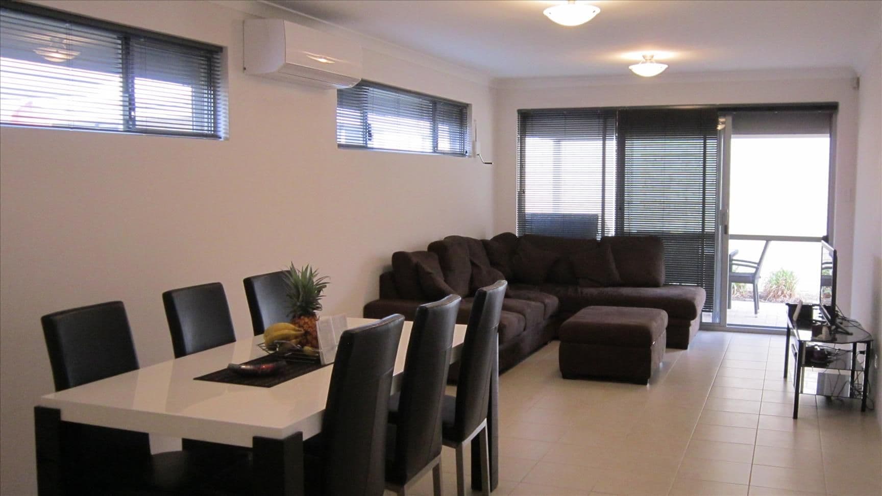 14 Celadon Terrace, AVELEY WA 6069, Aveley - Thumbnail 5