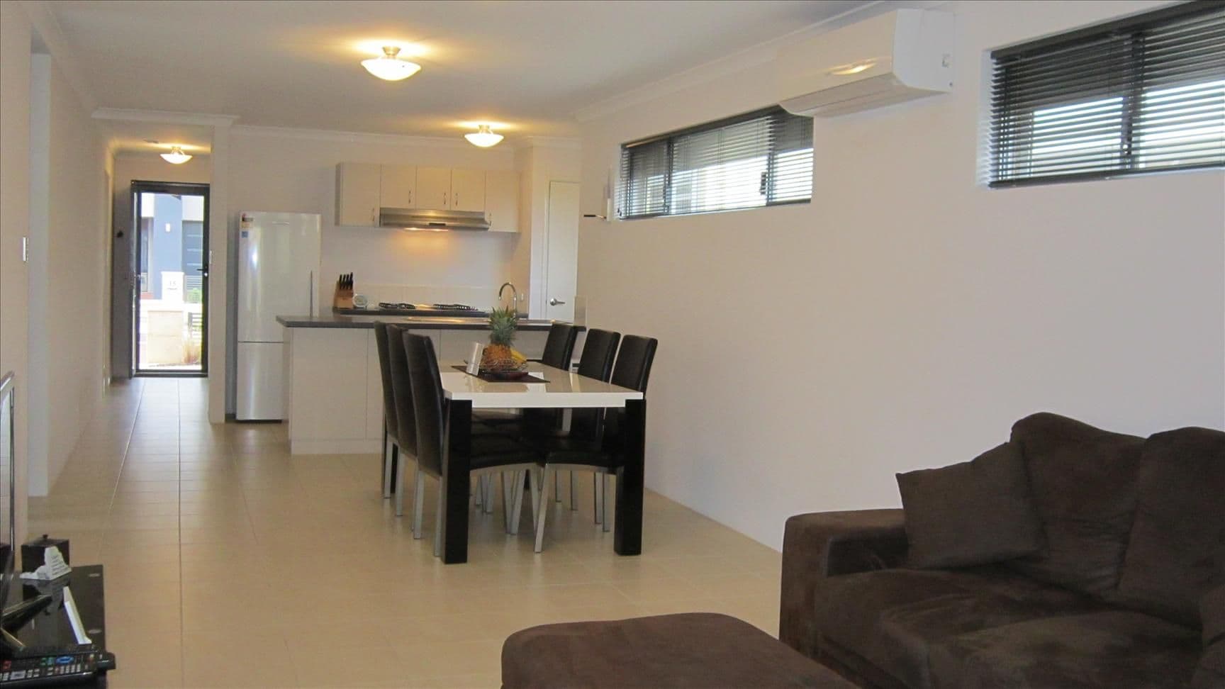 14 Celadon Terrace, AVELEY WA 6069, Aveley - Thumbnail 6