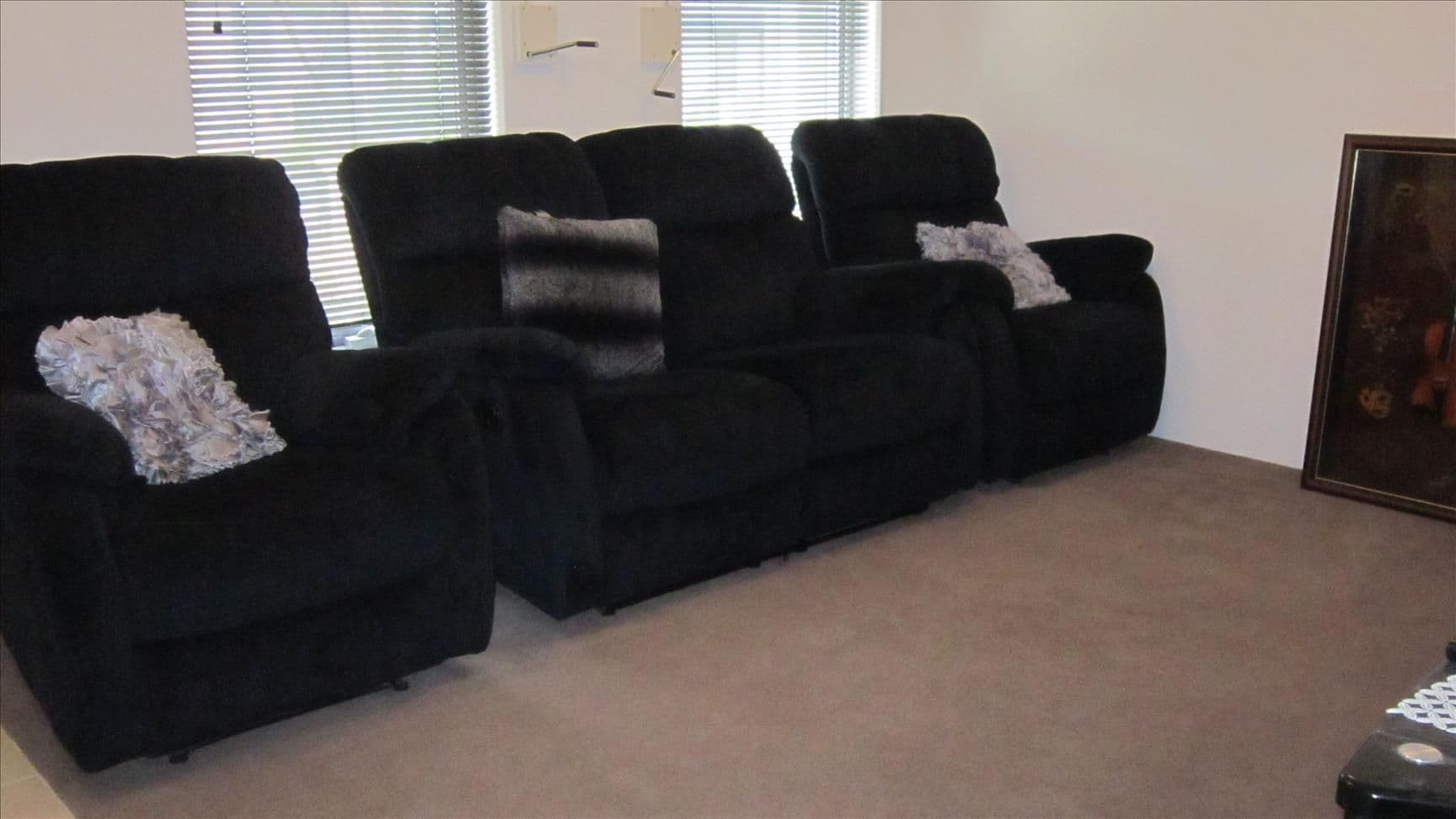 14 Celadon Terrace, AVELEY WA 6069, Aveley - Thumbnail 7