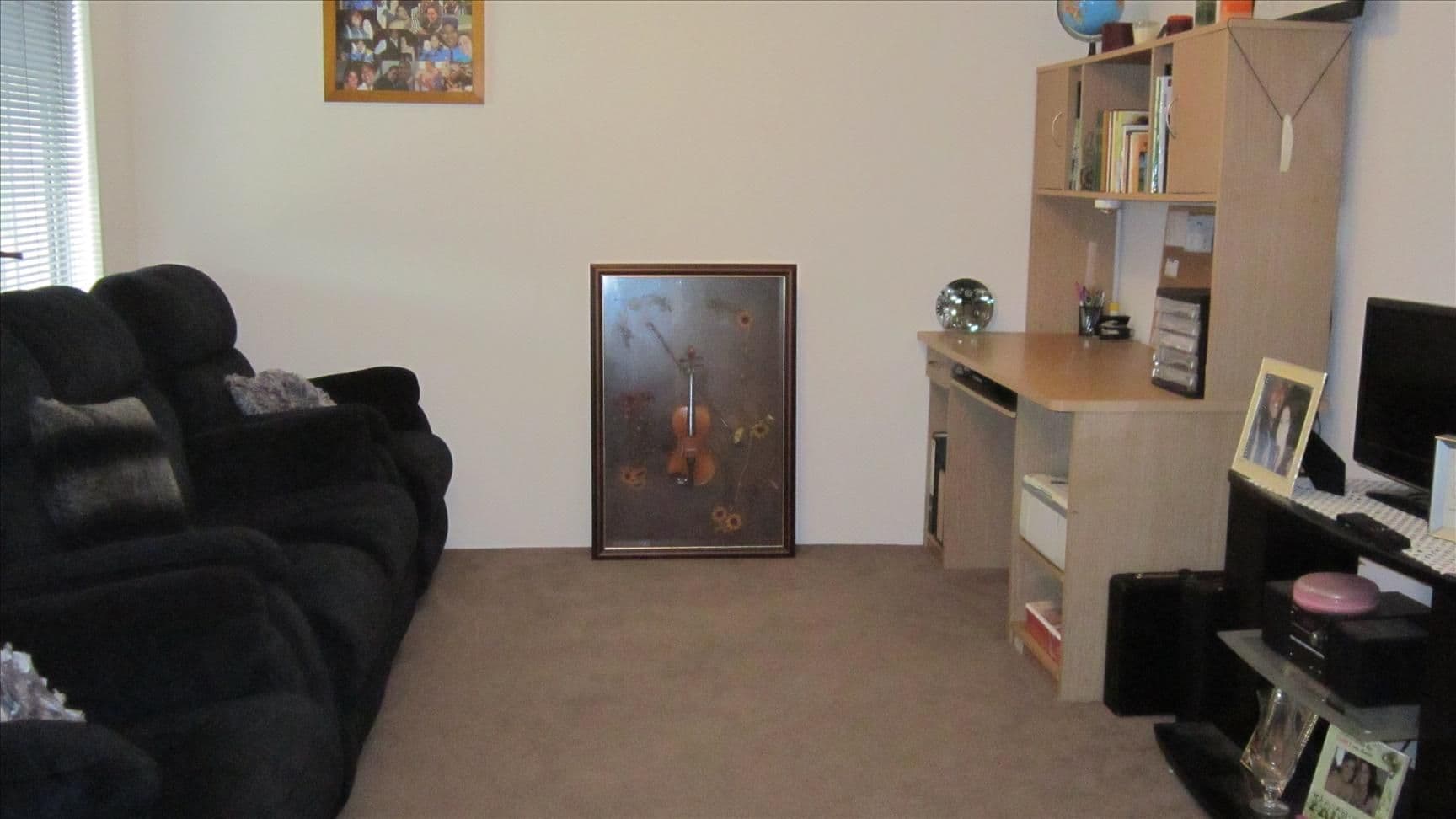 14 Celadon Terrace, AVELEY WA 6069, Aveley - Thumbnail 8