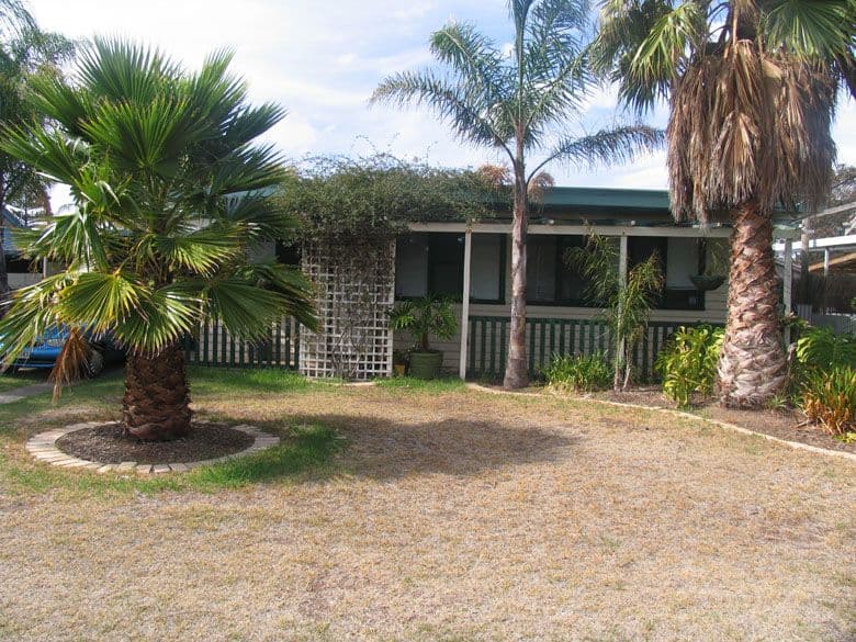 16 Dodd Avenue, PORT NOARLUNGA SA 5167, Port Noarlunga - Image 1