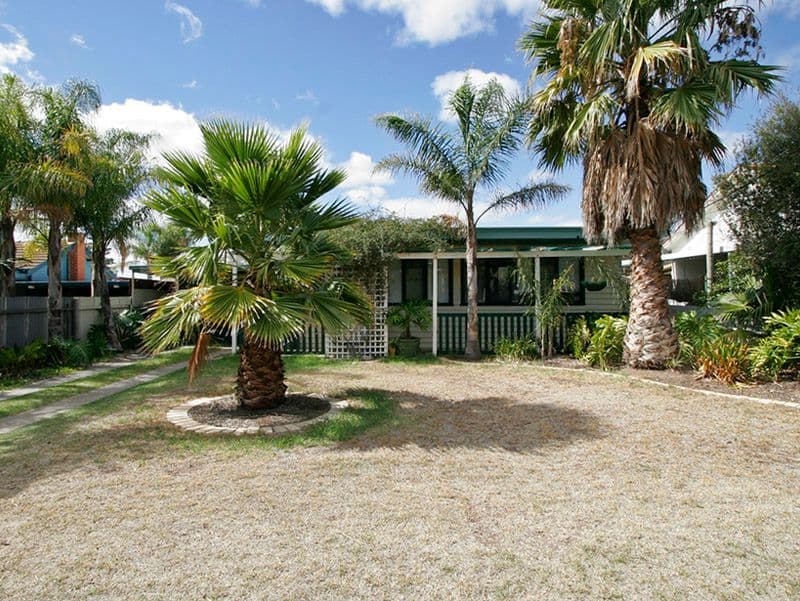 16 Dodd Avenue, PORT NOARLUNGA SA 5167, Port Noarlunga - Thumbnail 2