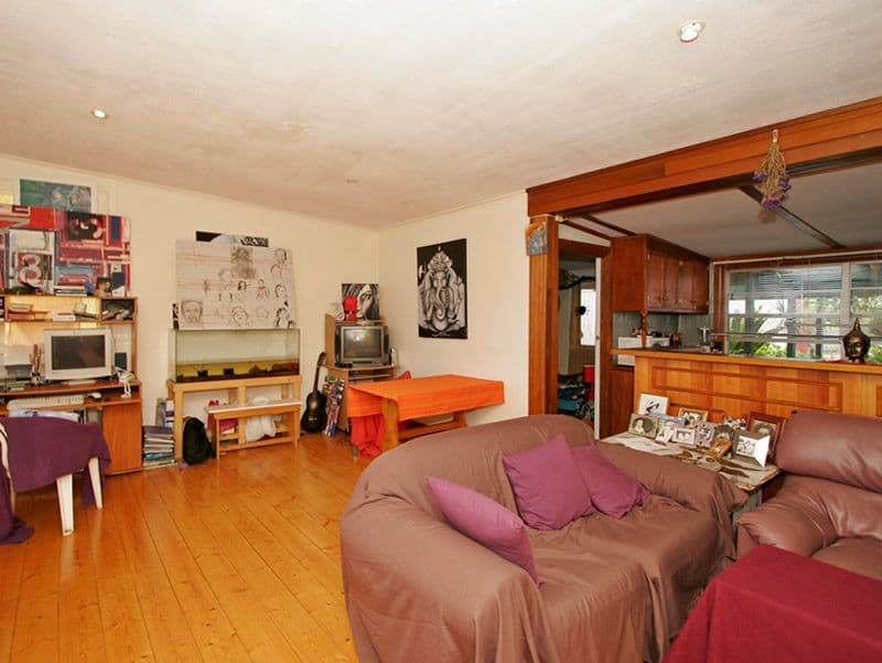 16 Dodd Avenue, PORT NOARLUNGA SA 5167, Port Noarlunga - Thumbnail 5
