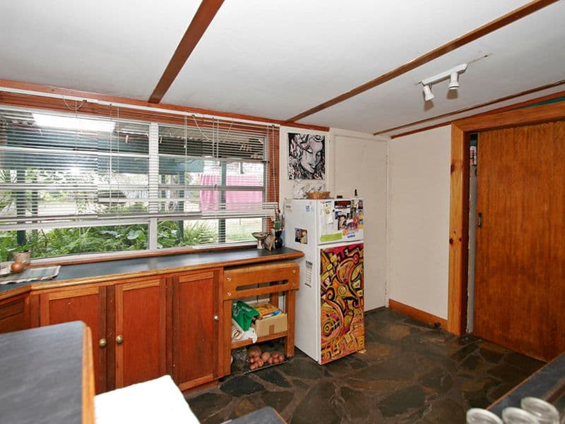 16 Dodd Avenue, PORT NOARLUNGA SA 5167, Port Noarlunga - Thumbnail 7