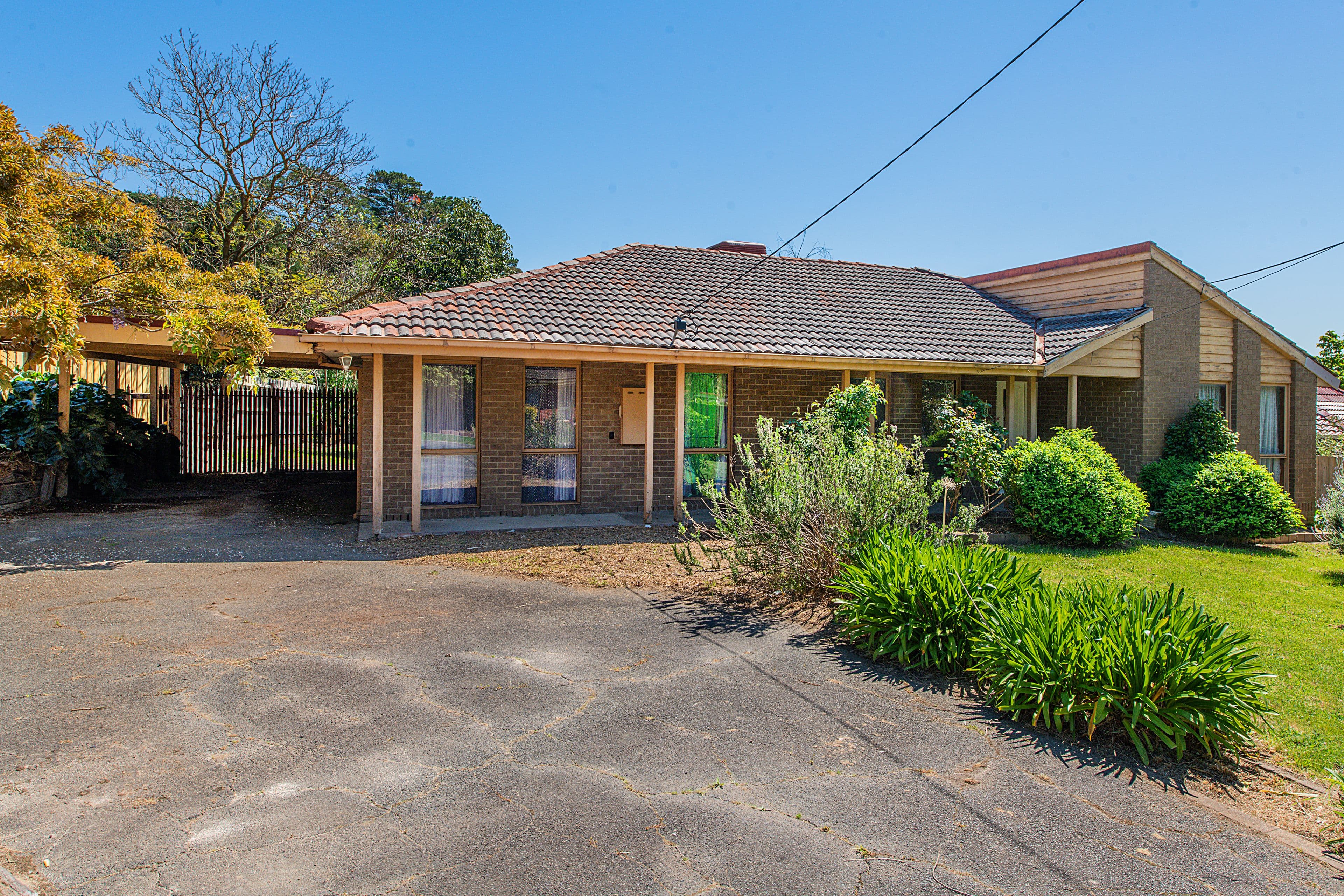 3 Levendale Avenue, Mooroolbark VIC 3138, Mooroolbark - Image 1