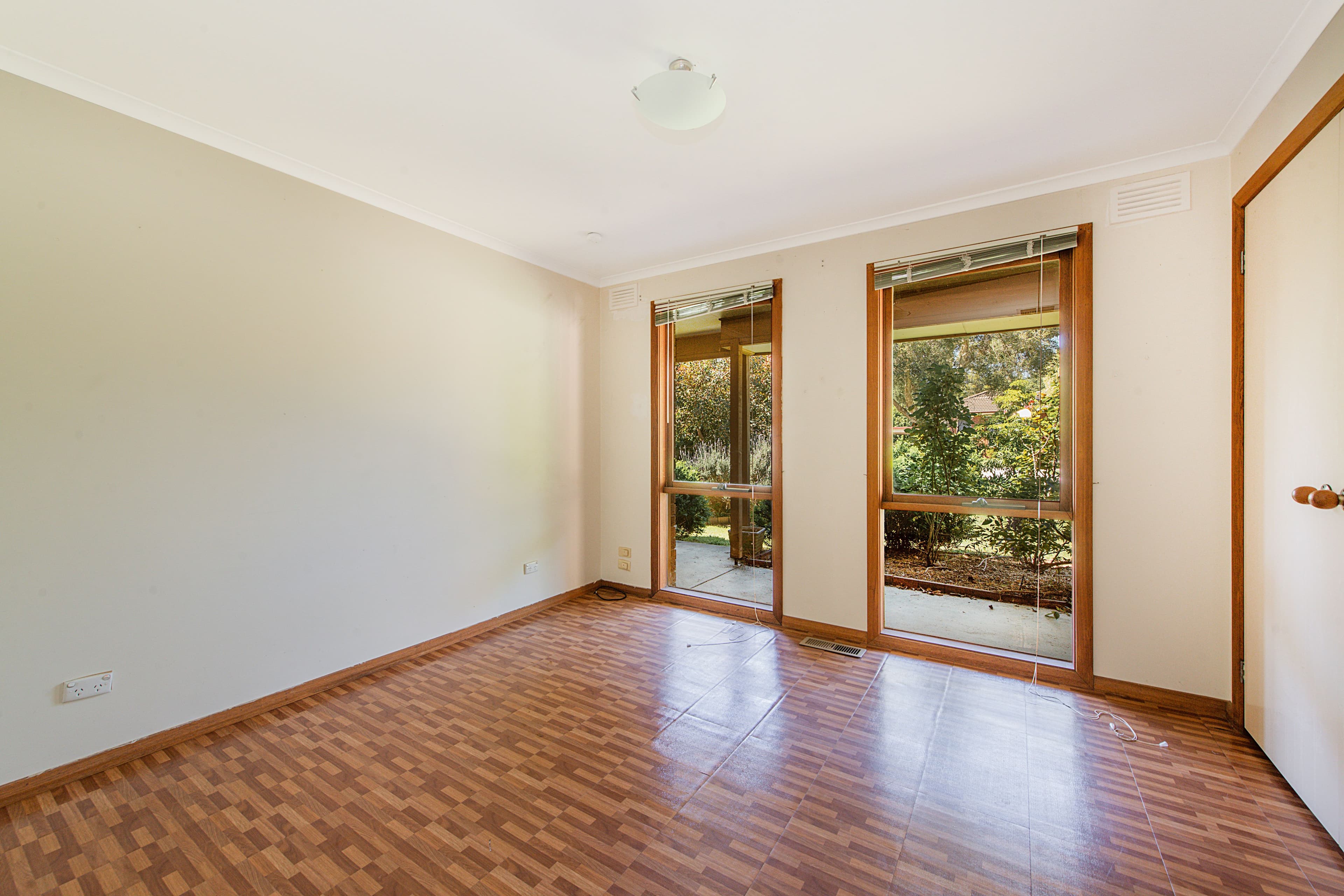 3 Levendale Avenue, Mooroolbark VIC 3138, Mooroolbark - Thumbnail 5
