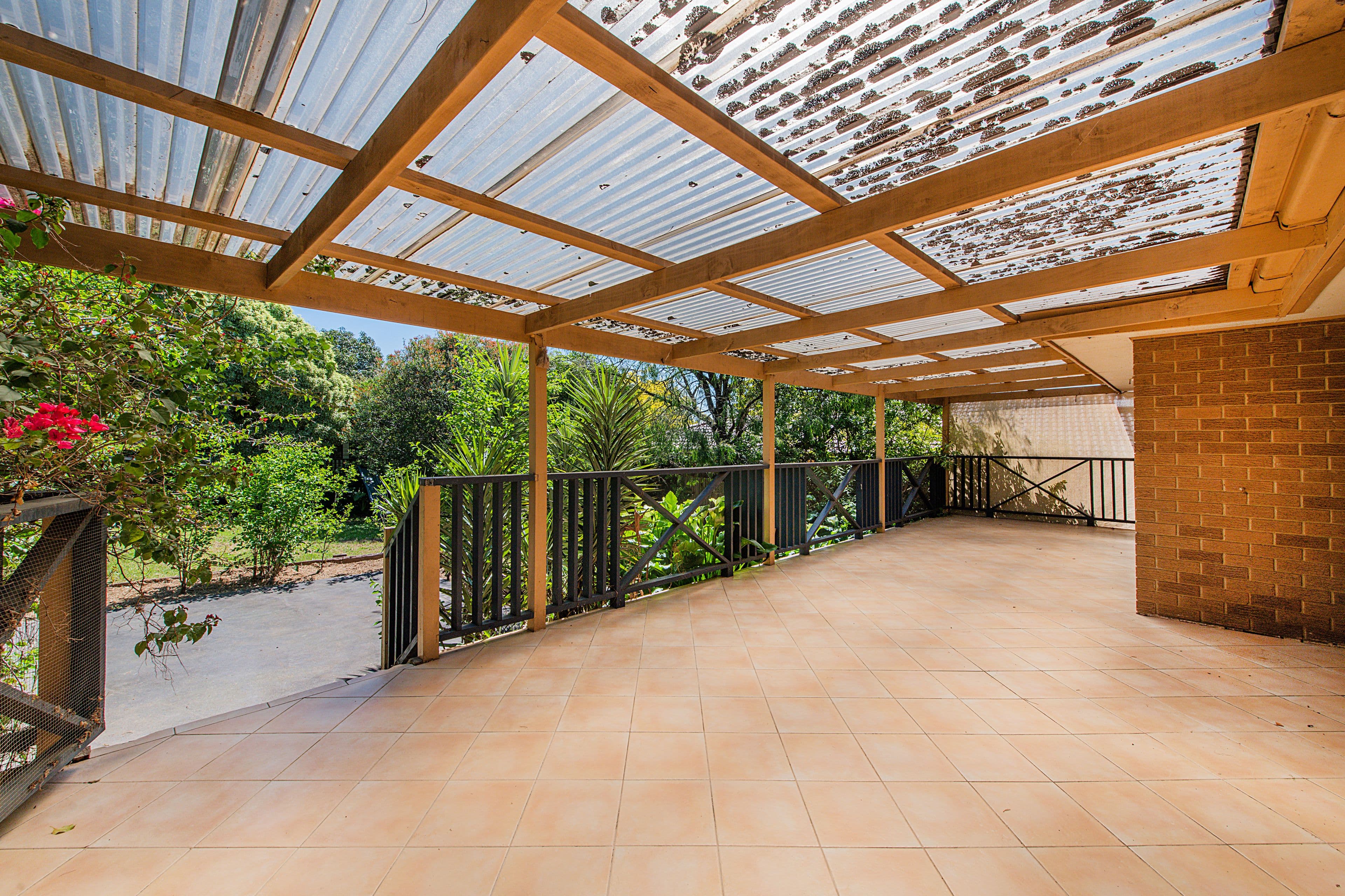 3 Levendale Avenue, Mooroolbark VIC 3138, Mooroolbark - Thumbnail 7