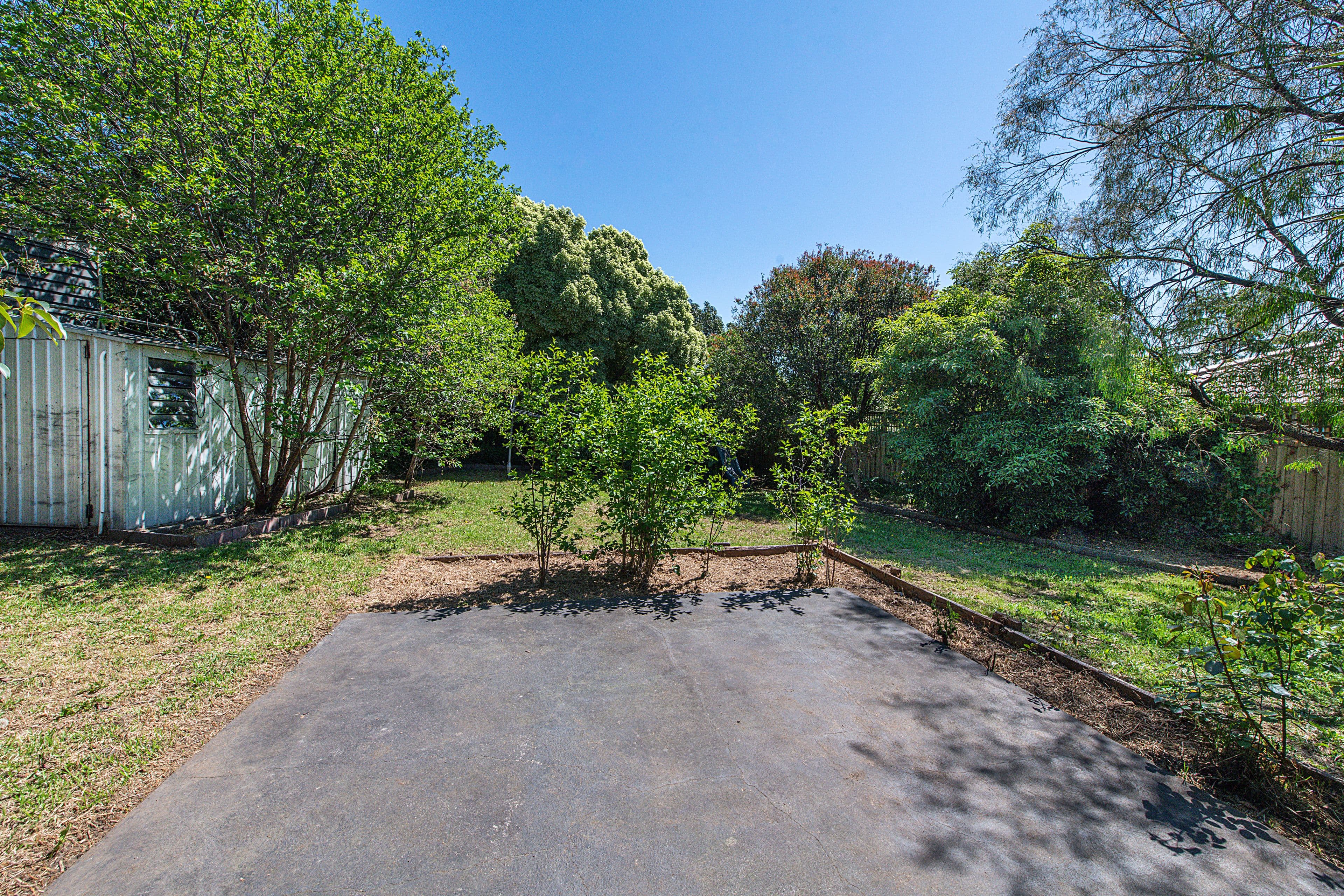 3 Levendale Avenue, Mooroolbark VIC 3138, Mooroolbark - Thumbnail 8