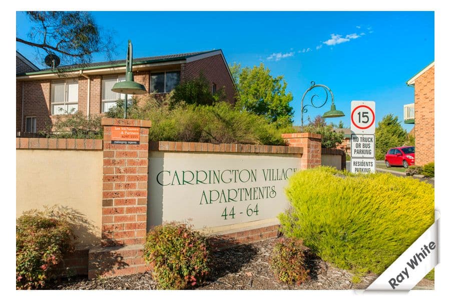 44 Carrington Street, QUEANBEYAN NSW 2620, Queanbeyan East - Image 1