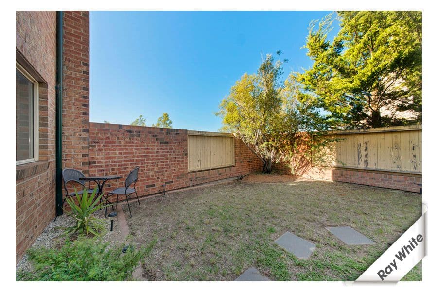44 Carrington Street, QUEANBEYAN NSW 2620, Queanbeyan East - Thumbnail 3