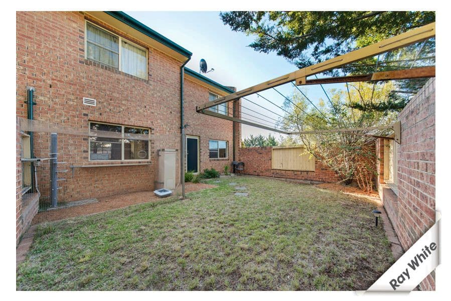 44 Carrington Street, QUEANBEYAN NSW 2620, Queanbeyan East - Thumbnail 4