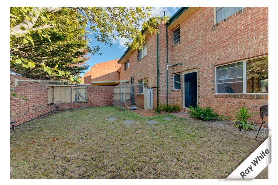 44 Carrington Street, QUEANBEYAN NSW 2620, Queanbeyan East - Thumbnail 5