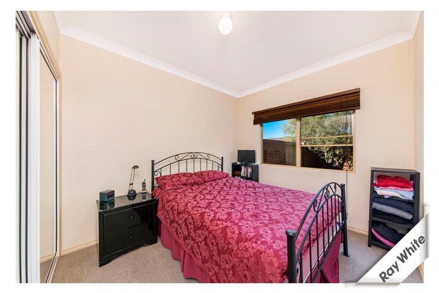 44 Carrington Street, QUEANBEYAN NSW 2620, Queanbeyan East - Thumbnail 6