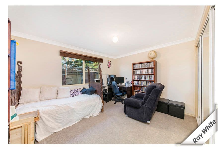 44 Carrington Street, QUEANBEYAN NSW 2620, Queanbeyan East - Thumbnail 7