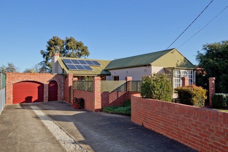 3 Balmoral Street, Lockleys SA 5032, Lockleys - Image 1