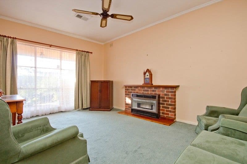 3 Balmoral Street, Lockleys SA 5032, Lockleys - Thumbnail 3