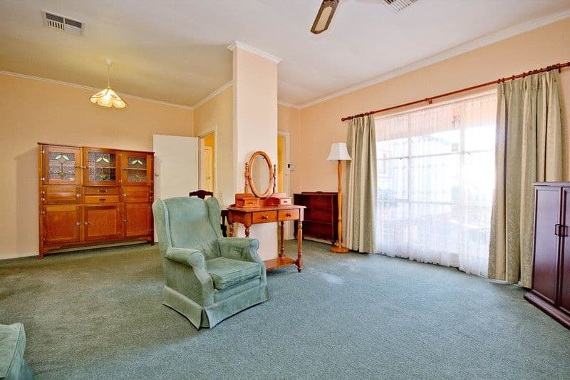 3 Balmoral Street, Lockleys SA 5032, Lockleys - Thumbnail 4