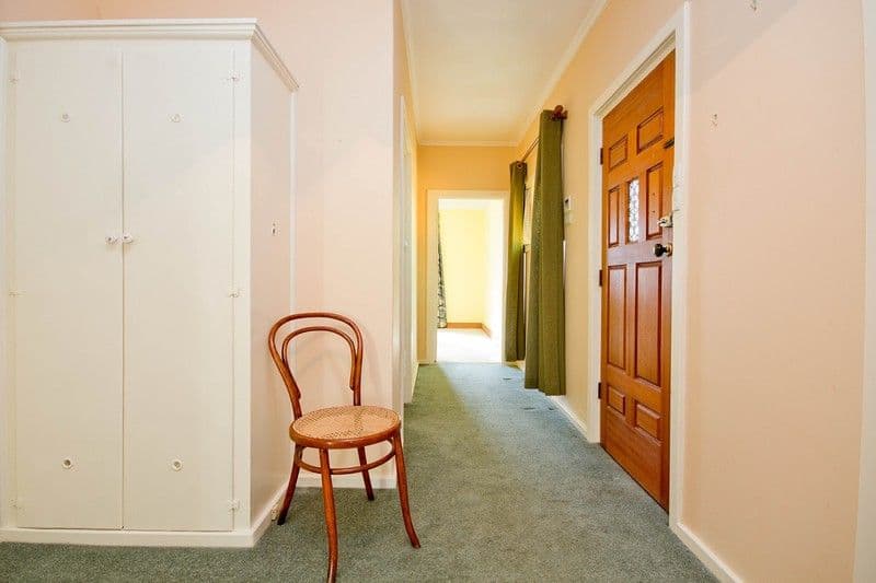 3 Balmoral Street, Lockleys SA 5032, Lockleys - Thumbnail 5