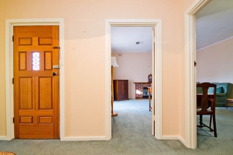 3 Balmoral Street, Lockleys SA 5032, Lockleys - Thumbnail 6