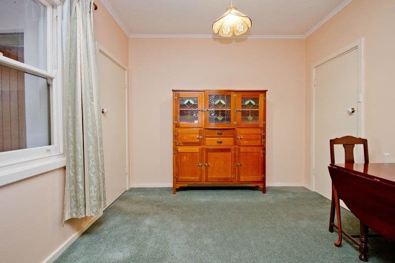 3 Balmoral Street, Lockleys SA 5032, Lockleys - Thumbnail 7