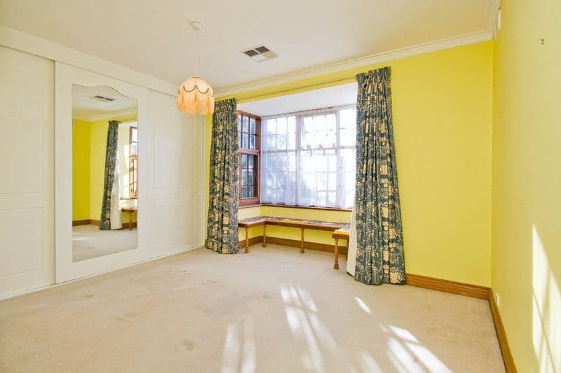 3 Balmoral Street, Lockleys SA 5032, Lockleys - Thumbnail 8