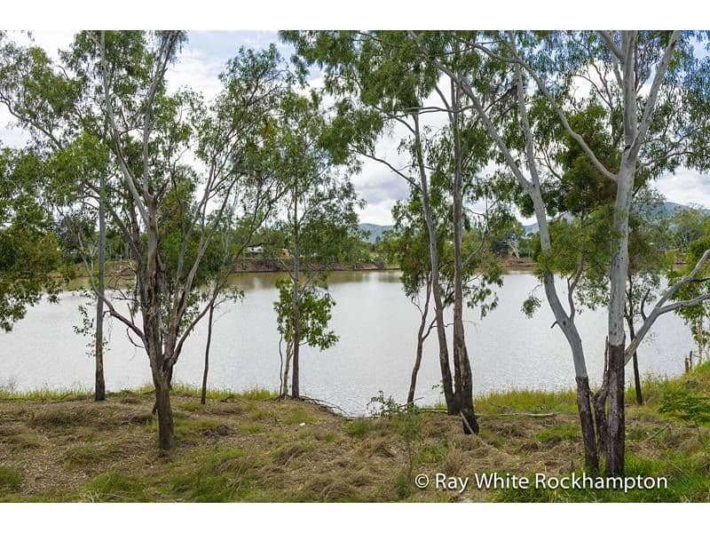 19 River Street, WANDAL QLD 4700, Wandal - Thumbnail 2