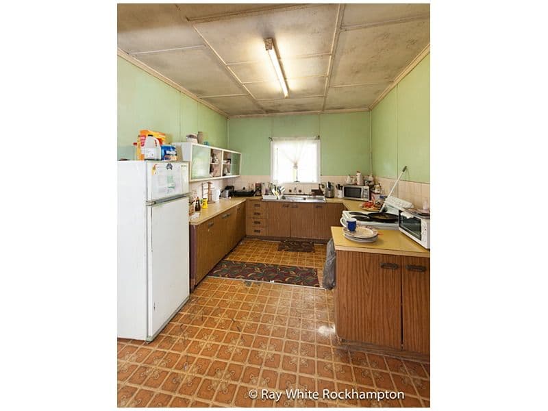 19 River Street, WANDAL QLD 4700, Wandal - Thumbnail 3