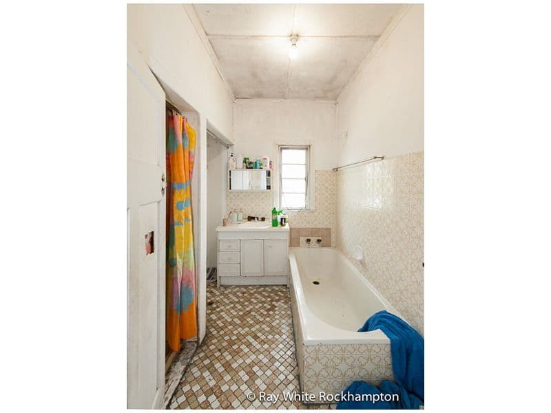 19 River Street, WANDAL QLD 4700, Wandal - Thumbnail 4