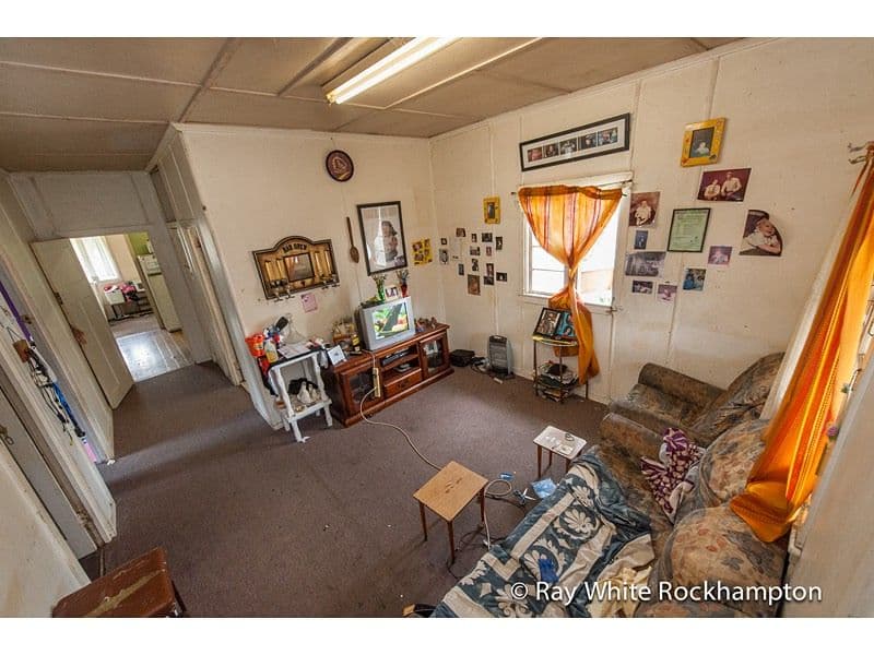 19 River Street, WANDAL QLD 4700, Wandal - Thumbnail 5