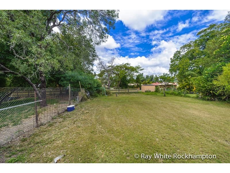 19 River Street, WANDAL QLD 4700, Wandal - Thumbnail 6