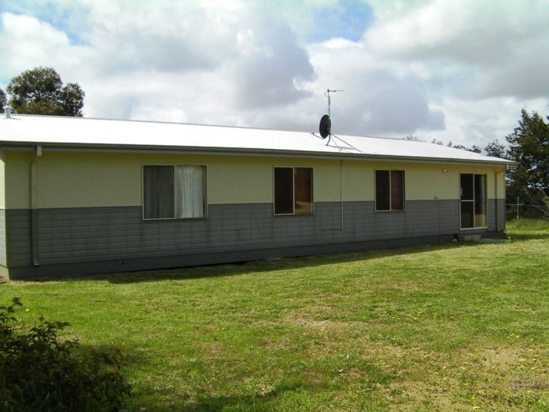 68 Kangaroo Way, LANCELIN WA 6044, Lancelin - Image 1