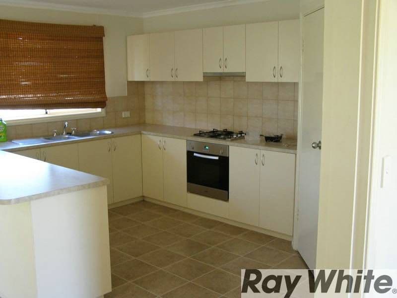 68 Kangaroo Way, LANCELIN WA 6044, Lancelin - Thumbnail 2
