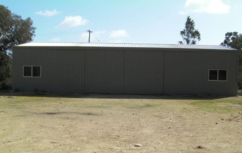 68 Kangaroo Way, LANCELIN WA 6044, Lancelin - Thumbnail 3