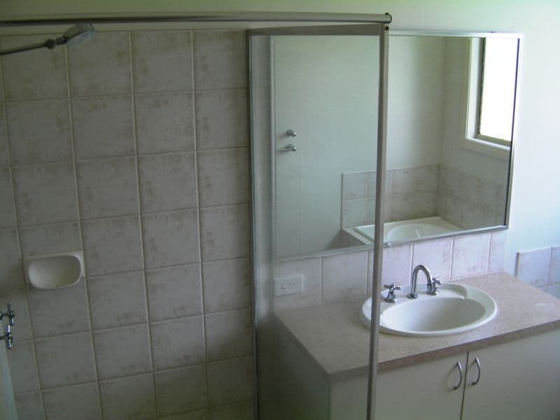 68 Kangaroo Way, LANCELIN WA 6044, Lancelin - Thumbnail 4