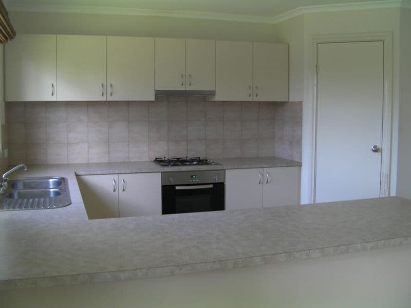 68 Kangaroo Way, LANCELIN WA 6044, Lancelin - Thumbnail 5