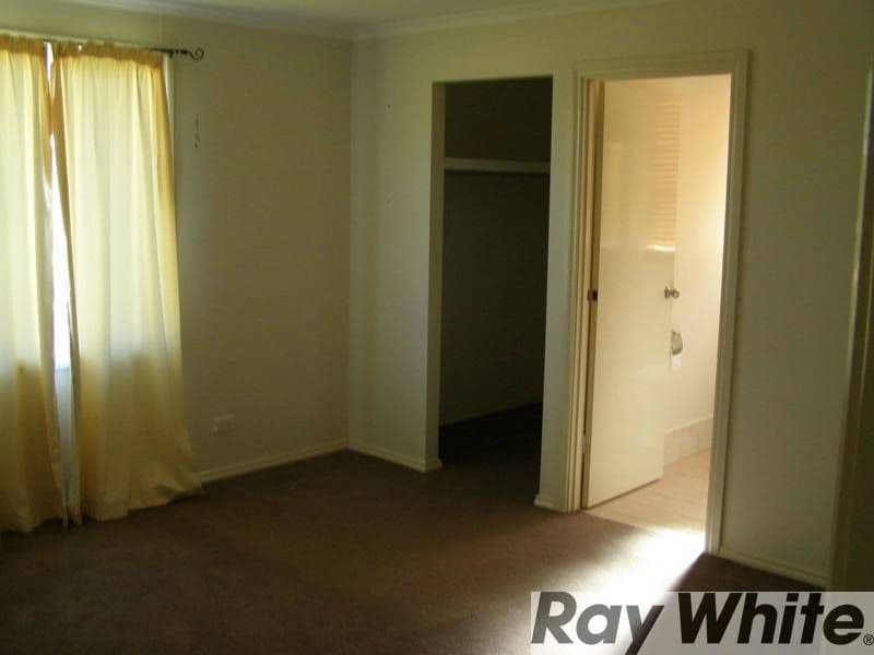 68 Kangaroo Way, LANCELIN WA 6044, Lancelin - Thumbnail 6