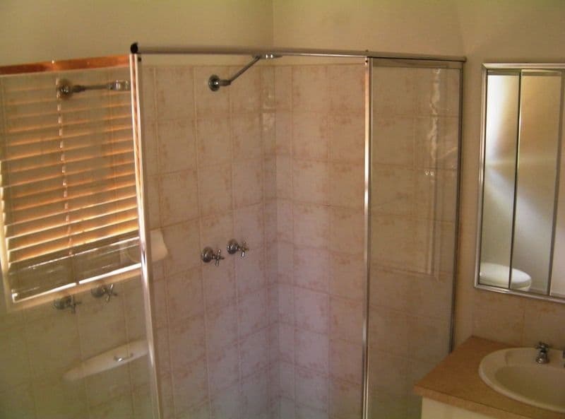 68 Kangaroo Way, LANCELIN WA 6044, Lancelin - Thumbnail 7