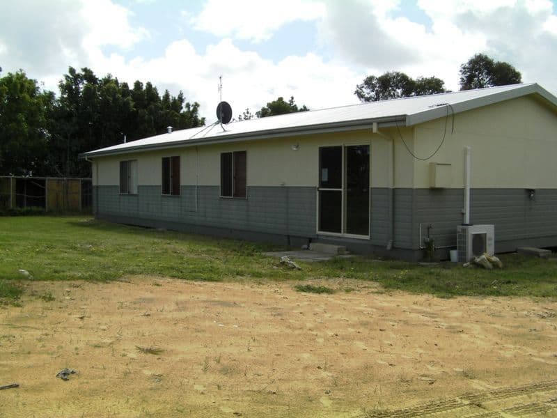 68 Kangaroo Way, LANCELIN WA 6044, Lancelin - Thumbnail 8