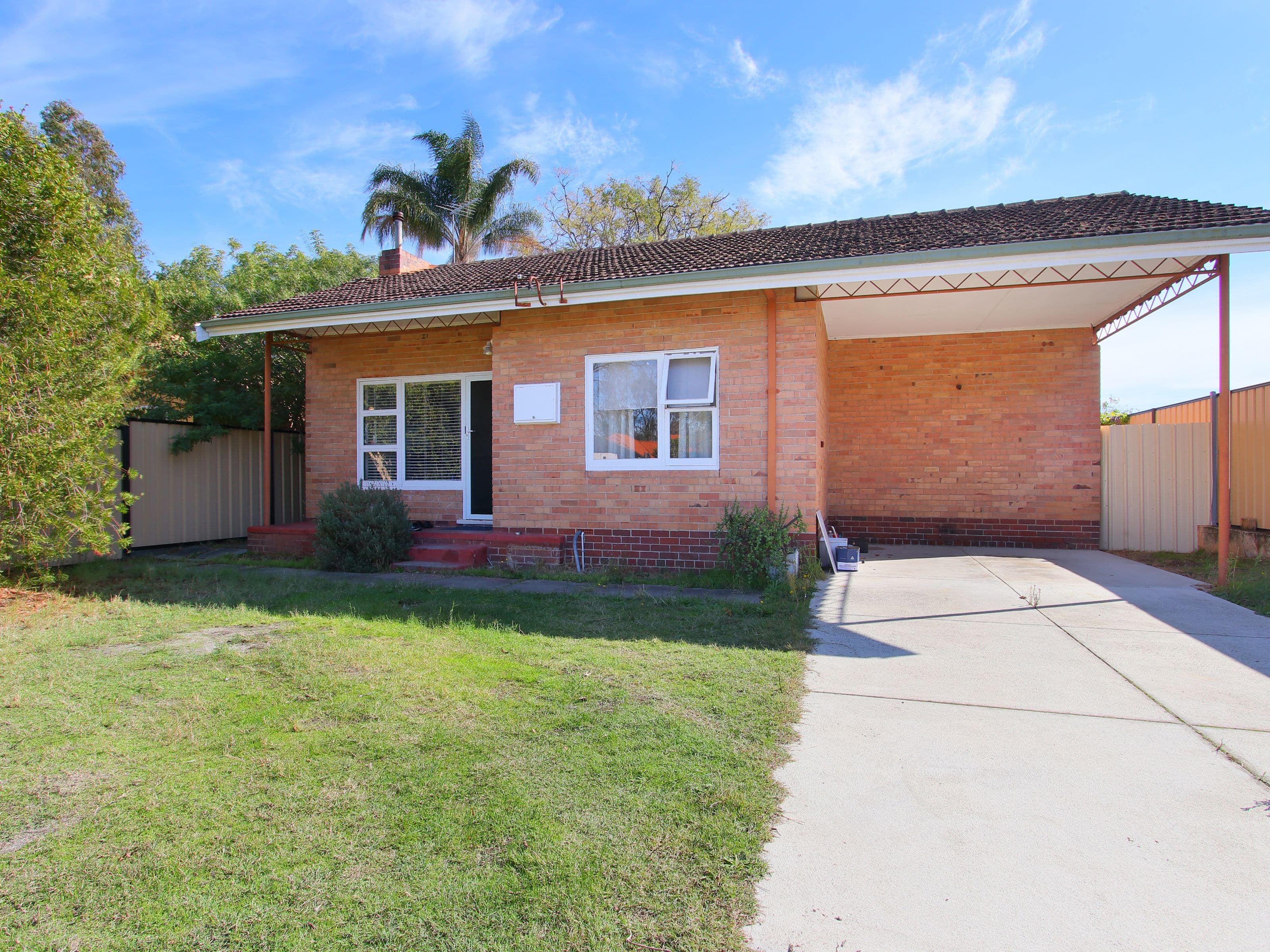 17B Highbury Crescent, Beckenham WA 6107, Beckenham - Image 1
