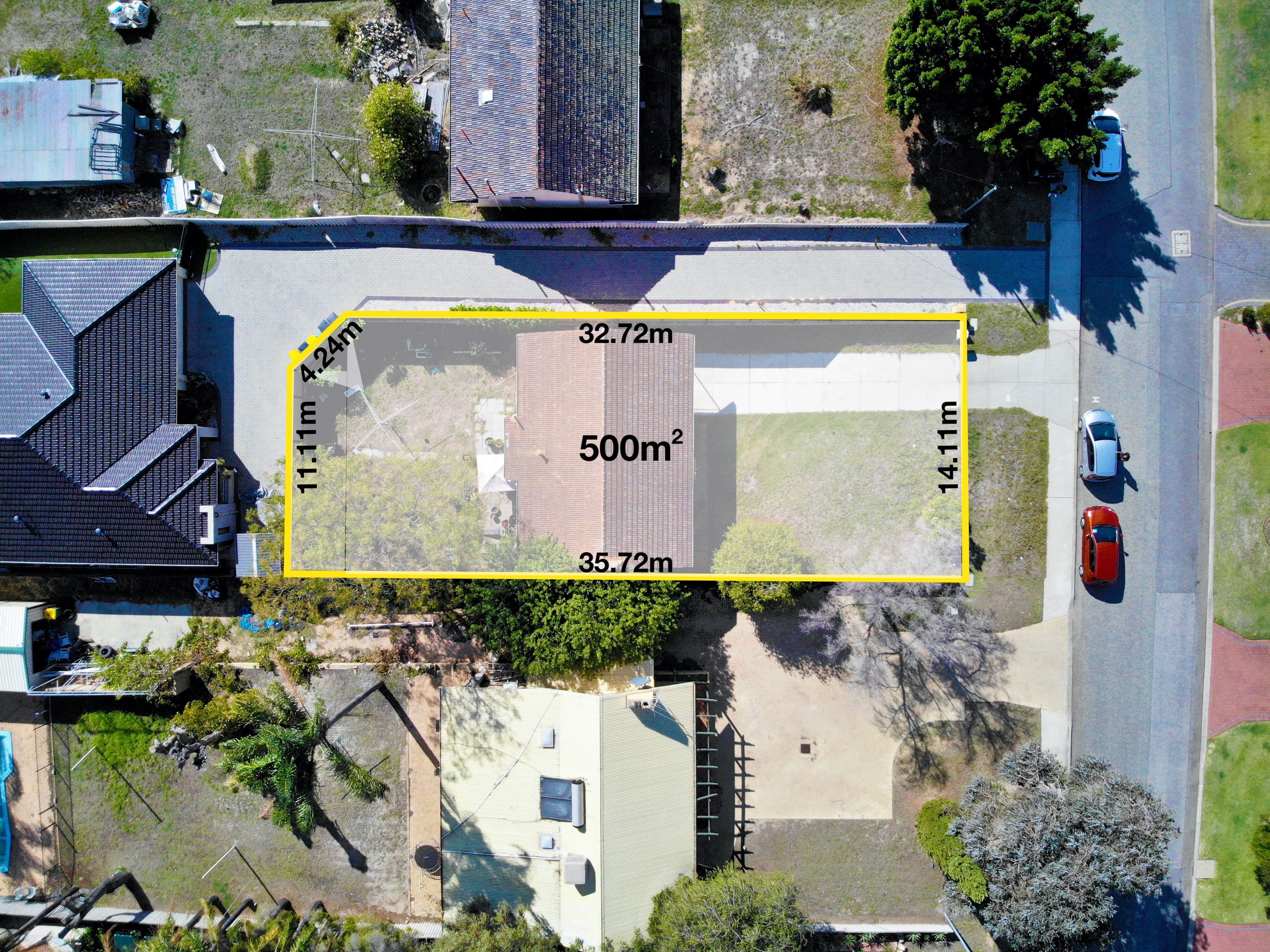 17B Highbury Crescent, Beckenham WA 6107, Beckenham - Thumbnail 2