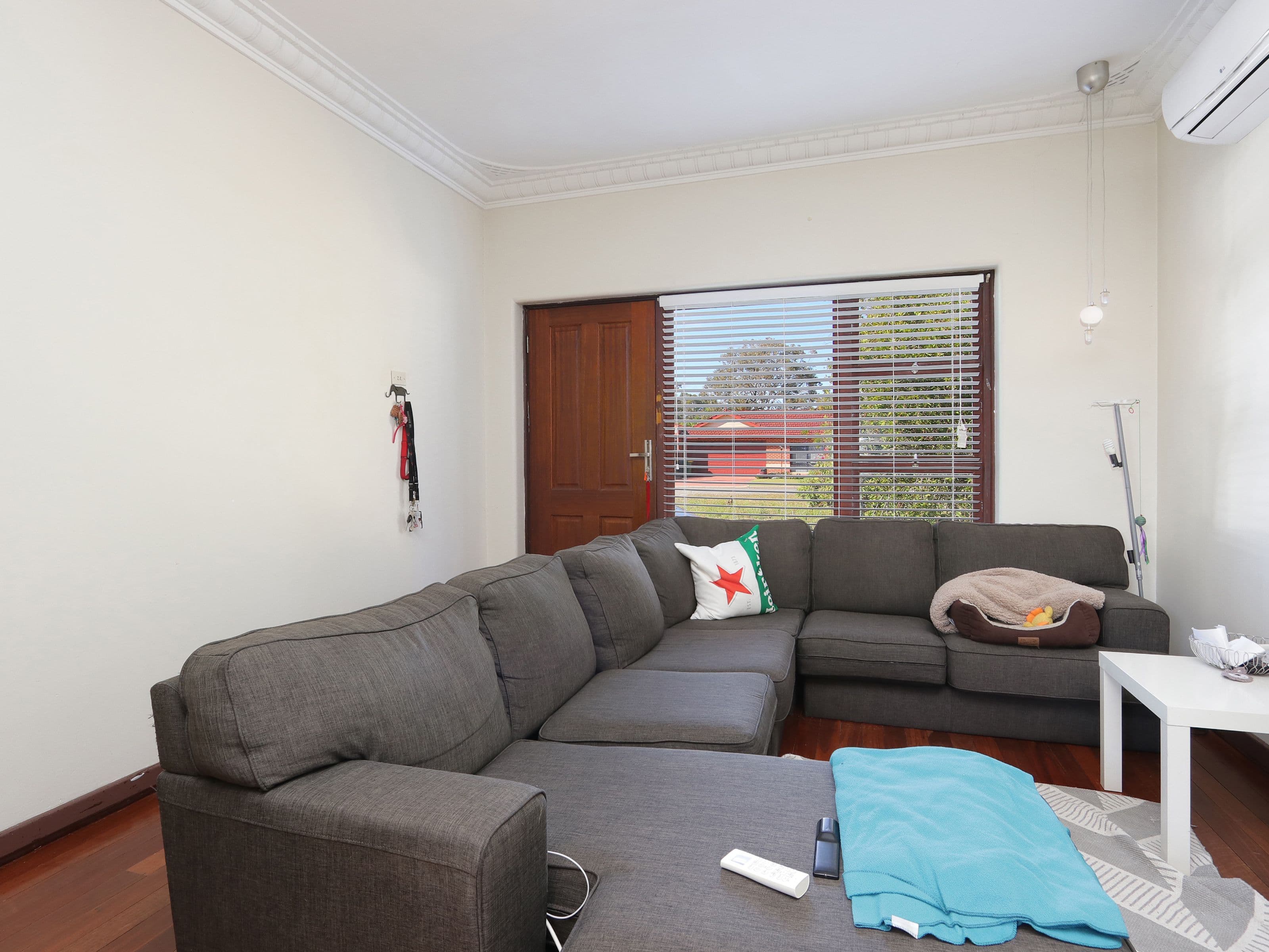 17B Highbury Crescent, Beckenham WA 6107, Beckenham - Thumbnail 4